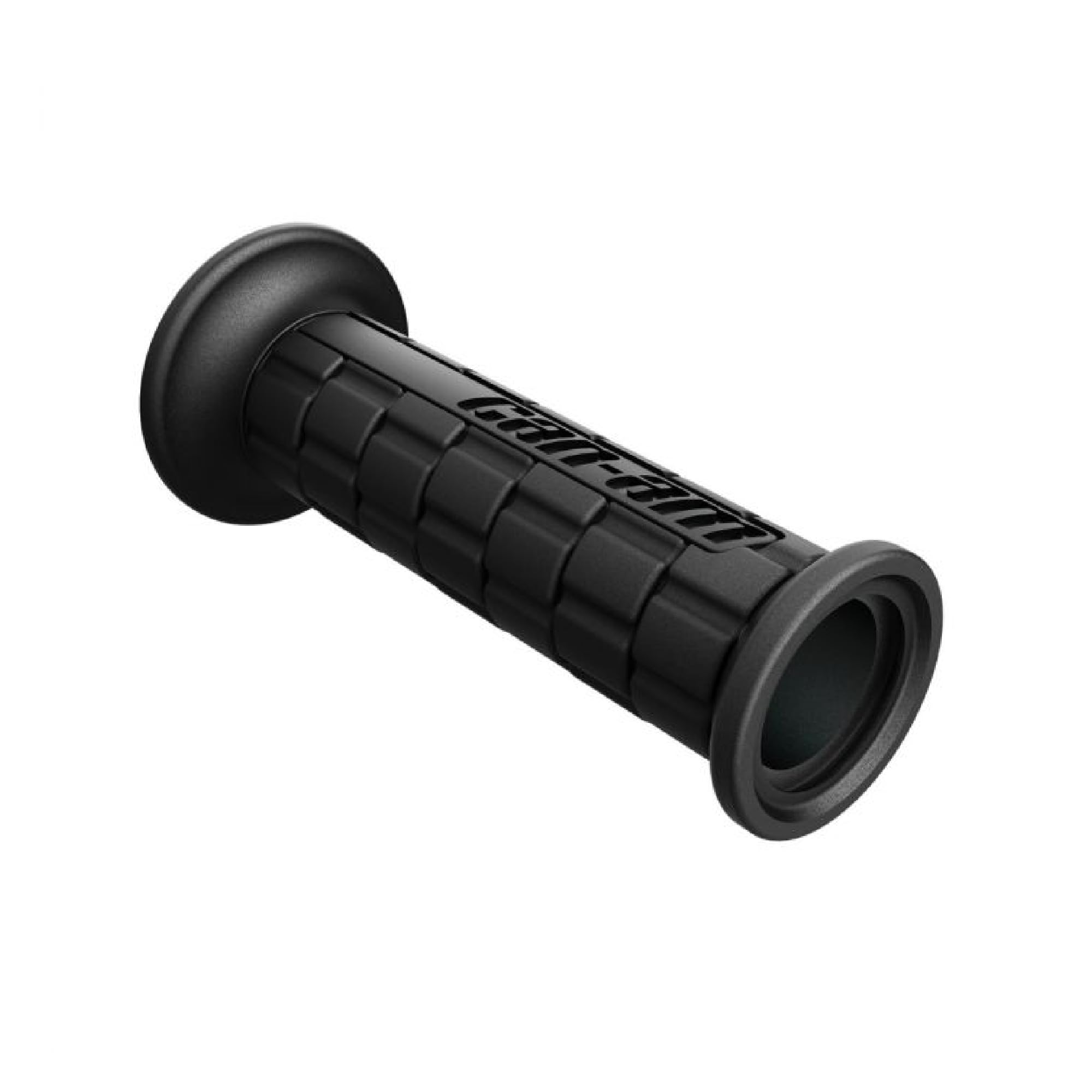 あむ 国内先行予約受付中/11月27日発売予定】パム パム × アディダス